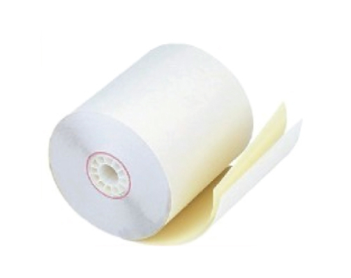 Hand-Towel-Roll