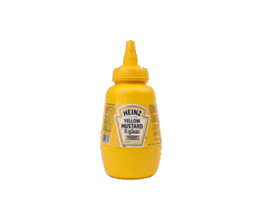 Heinz-yellow-mustard-600x600-1.png