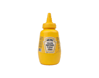 Heinz-yellow-mustard-600x600-1.png