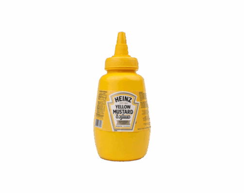 Heinz-yellow-mustard-600x600-1.png