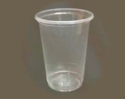 Juice-Cup-500ml-tall