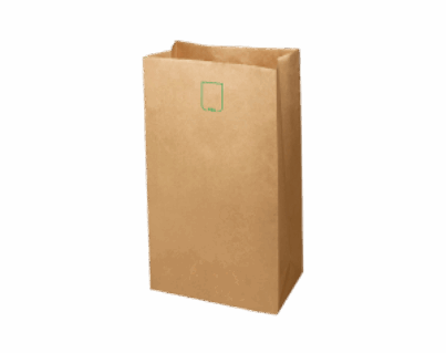 Mafuco-size-6-300x300-1.png