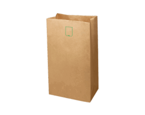Mafuco-size-6-300x300-1.png