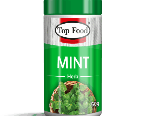 Mint.png