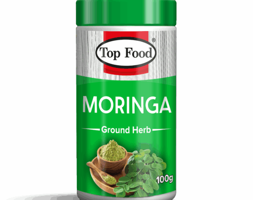 Moringa.png