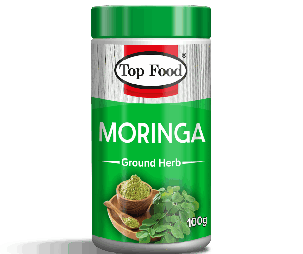 Moringa.png