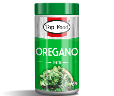 Oregano.png
