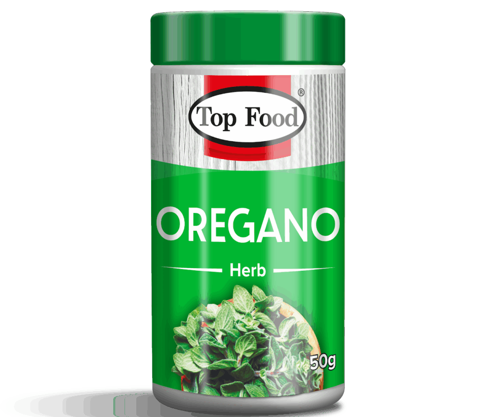 Oregano.png