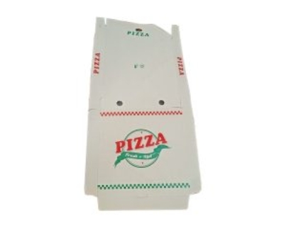 Pizza-box-300x300-1.jpg