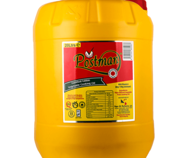 Postman-Veg-20Ltrs-1.webp