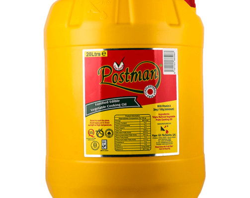 Postman-Veg-20Ltrs-1.webp