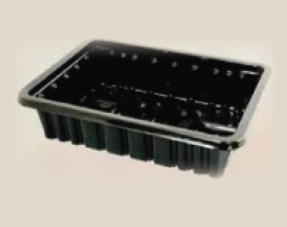 Punnet-121-127mmx159-177mm