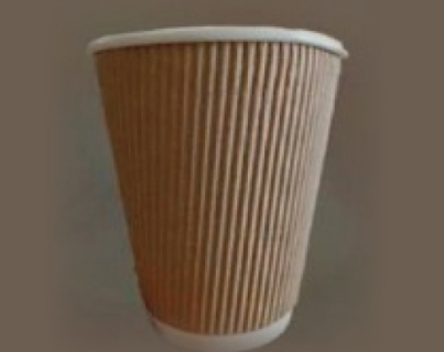 Ripple-Coffee-Cup-12oz