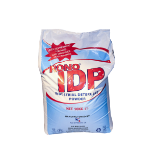 DP Washing Powder 10kg