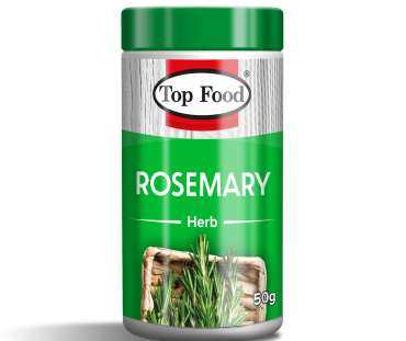 Rosemary.png