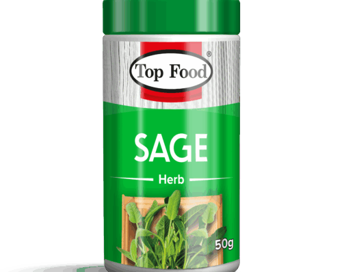 Sage.png