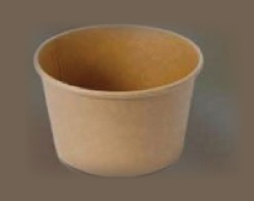 Salad-Bowl-1100-ml