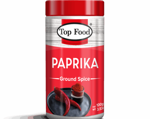 Spanish-Paprika.png
