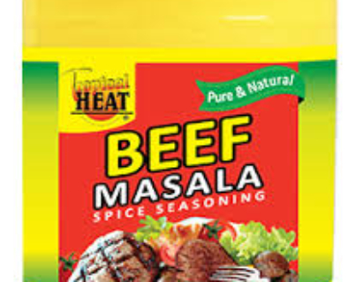 Tropical-Heat-Beef-Masala-Jar-100g.jpeg