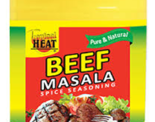 Tropical-Heat-Beef-Masala-Jar-100g.jpeg
