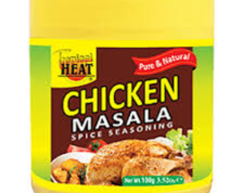 Tropical-Heat-Chicken-Masala-Jar-100g.jpg