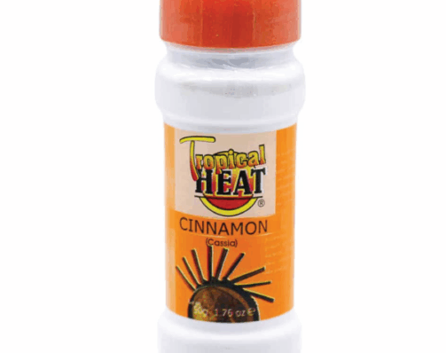 Tropical-Heat-Cinnamon-Jar-100g.png