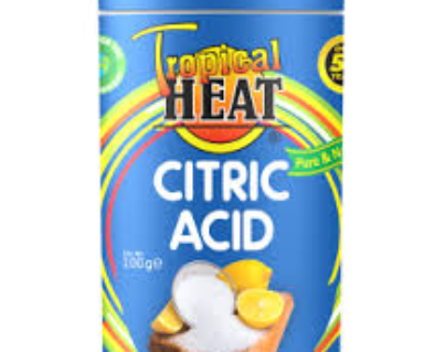 Tropical-Heat-Citric-Acid-Jar-50g.jpeg