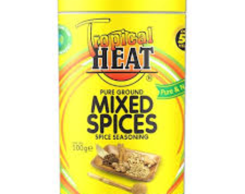 Tropical-Heat-Pure-Ground-Mixed-Spices-100g.jpeg
