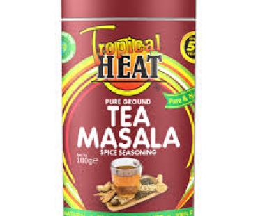 Tropical-Heat-Pure-Ground-Tea-Masala-100g.jpg