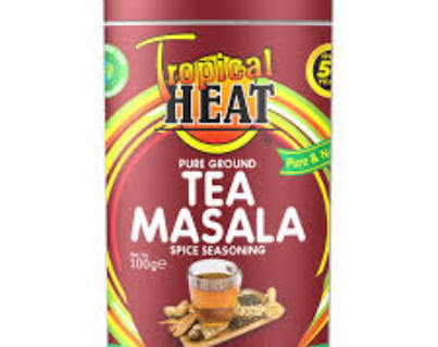Tropical-Heat-Pure-Ground-Tea-Masala-100g.jpg