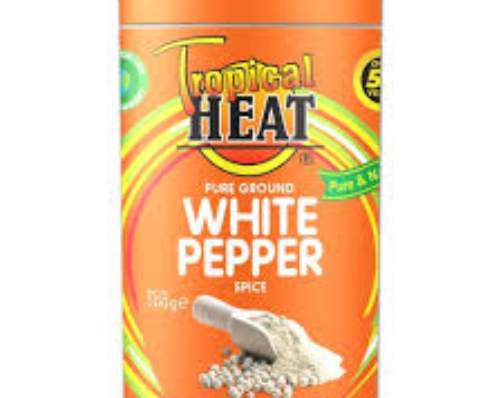 Tropical-Heat-Pure-Ground-White-Pepper-100g.jpeg