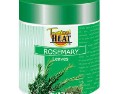 Tropical-Heat-Rosemary-Leaves-20g.jpeg