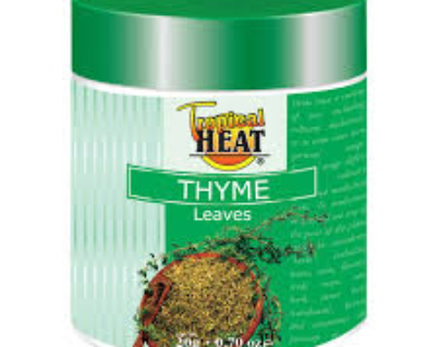 Tropical-Heat-Thyme-Leaves-20g.jpeg