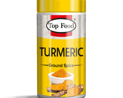 Turmeric.png