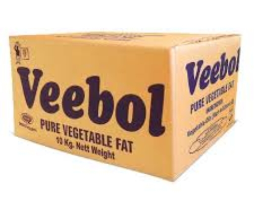 Veebol-Vegetable-Cooking-Fat-10Kg-Carton.jpg