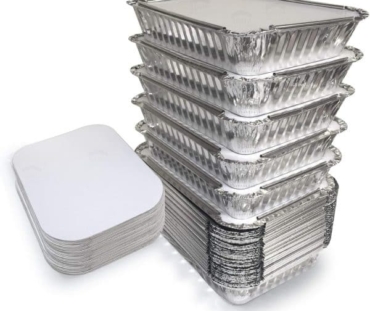 aluminium.jpg