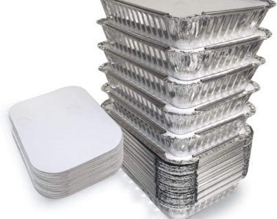 aluminium.jpg