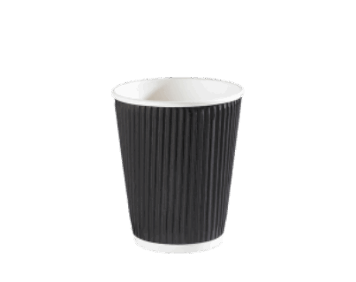 black-ripple-cup-1-300x300-1.png