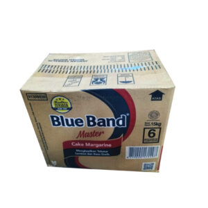 Prestige  Margarine 10kg