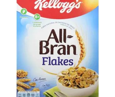 branflakes-kellogs.webp