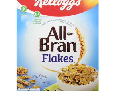 branflakes-kellogs.webp