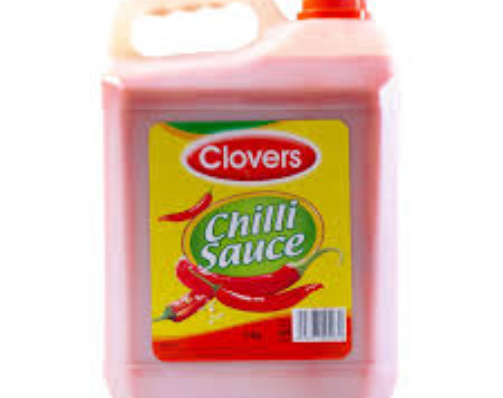 chilli.jpg