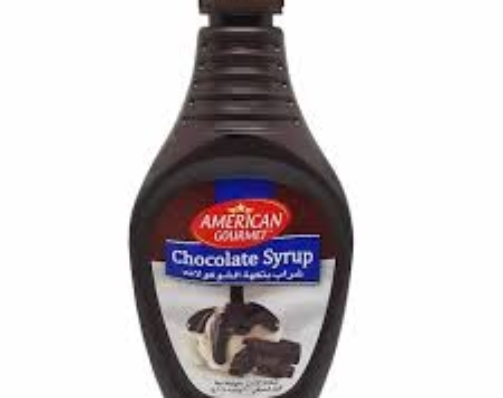 chocolate.jpg