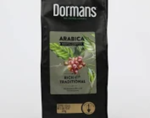 coffee-beans.webp