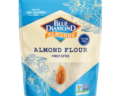 cooking-baking-ingredients-almond-flour-scaled-1.webp