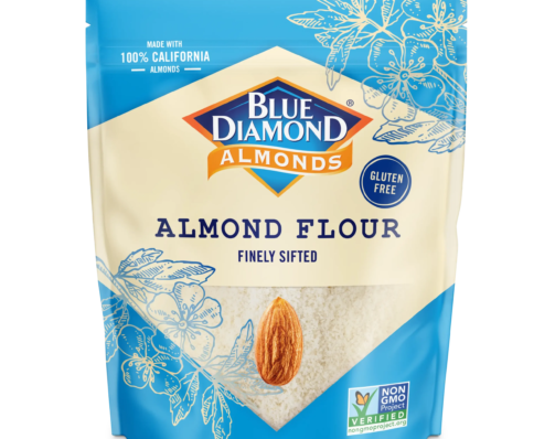 cooking-baking-ingredients-almond-flour-scaled-1.webp