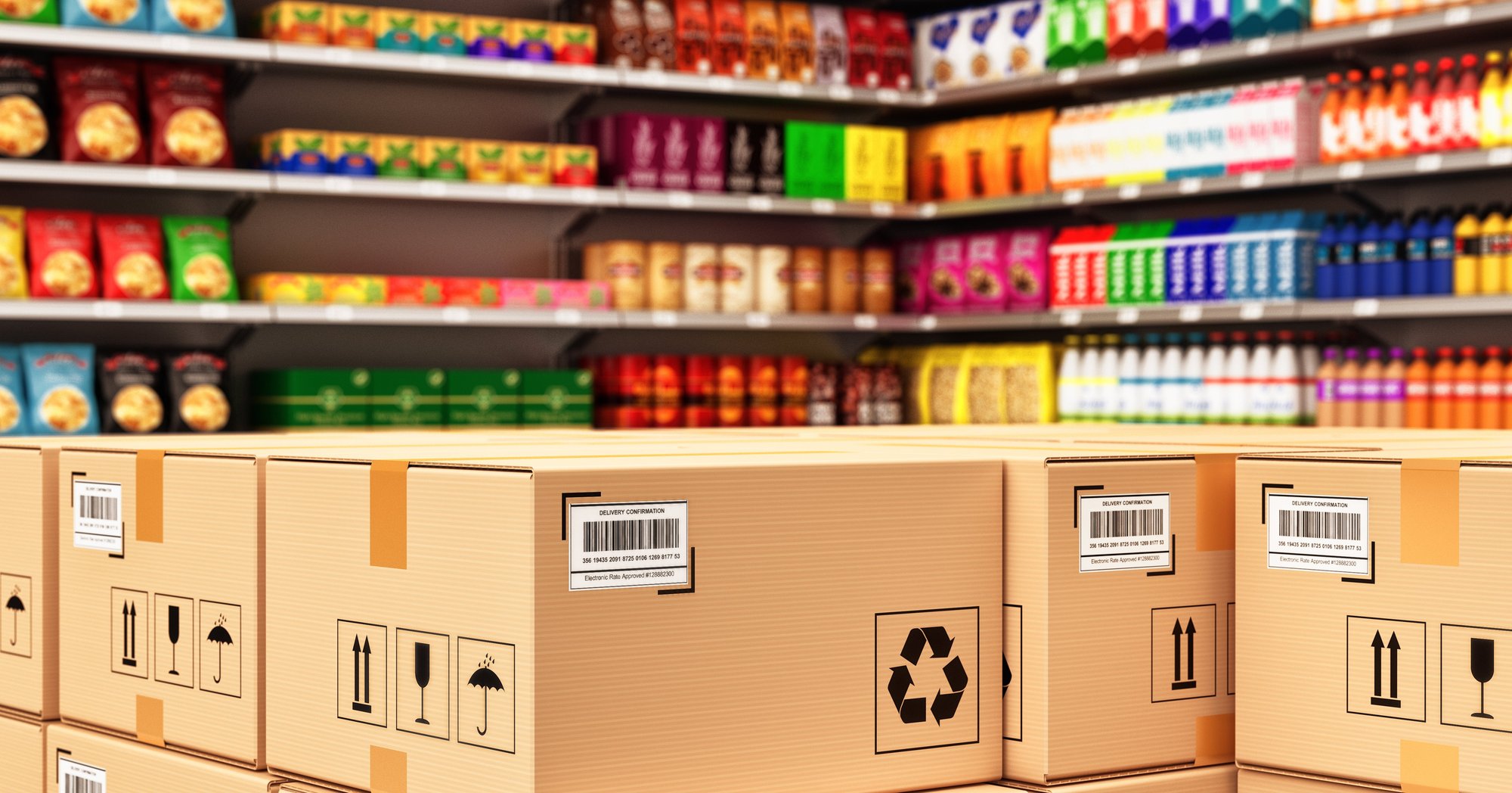 csm_Packaged-goods-shipping-boxes-store-setting-300ppi_39baf657f2