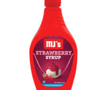 download-2-2.jpg