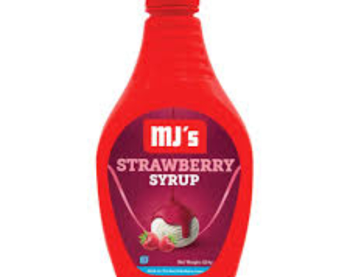 download-2-2.jpg