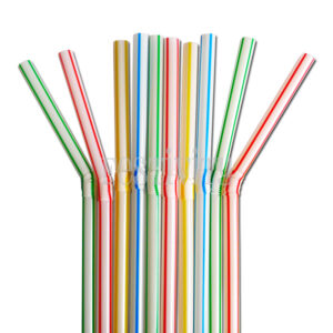 Drinking Straw